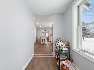 33 Vaughn St, Caribou, ME 04736 - photo 6