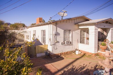 3653 Bishop Way, El Paso, TX 79903 - photo 2