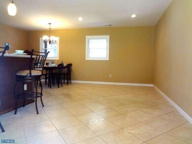 34 Exton Ln, Willingboro, NJ 08046 - photo 5