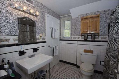 12 Farwood Rd, Wynnewood, PA 19096 - photo 4