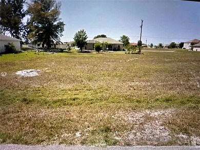 1142 NW Juanita Place, Cape Coral, FL 33993 - photo 2