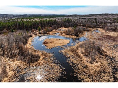 xxx Parcel A Tranus Tranus Lake Rd, Stinnett, WI 54875 - photo 4