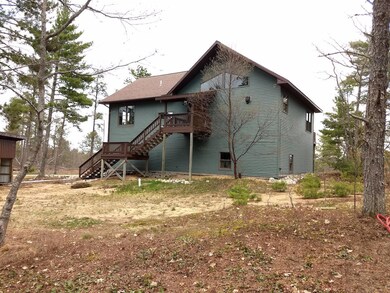 31123 Highland Trail, Paradise
