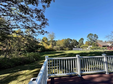 16 Short Ln, Walpole, NH 03608 - photo 7