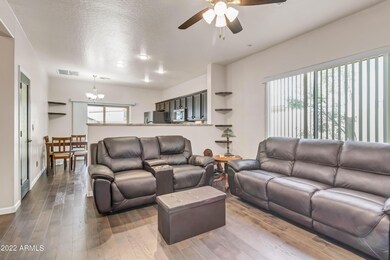 40028 N Cross Timbers Ct-4