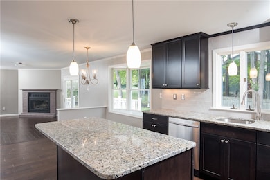 27 Basil Crossing, Cranston, RI 02921 - photo 6