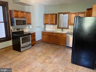 13 Avalon Ave, Hagerstown, MD 21740 - photo 6