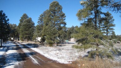 IMG_1947