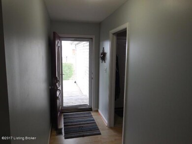 137 Maple St, Campbellsburg, KY 40011 - photo 5