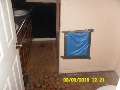 2003 E 5th St, Chattanooga, TN 37404 - photo 5