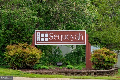 8034 Capistrano Place unit E, Alexandria, VA 22309 - photo 4