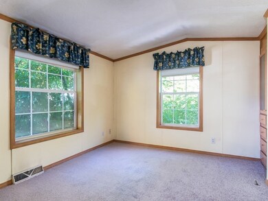6 Mason St unit 33, Pepperell, MA 01463 - photo 7
