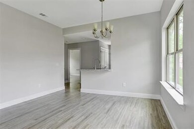 1100 W Day St, Denison, TX 75020 - photo 2