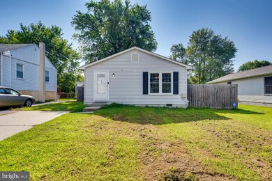 10 Rollwin Rd, Windsor Mill, MD 21244 - photo 2