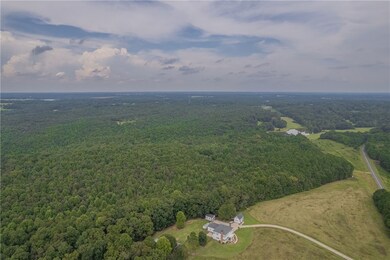 0 W Church St unit 20243450, Bowman, GA 30624 - photo 4