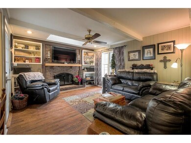 13000 W 78th Terrace, Shawnee, KS 66216 - photo 7