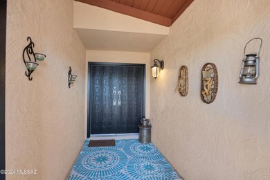 4617 E Camino Rosa Tucson AZ 85718 (5)