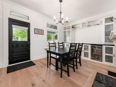 311 E Columbus St, Columbus, OH 43206 - photo 6