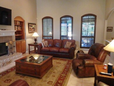 1208 Nicole Ln, Fredericksburg, TX 78624 - photo 3