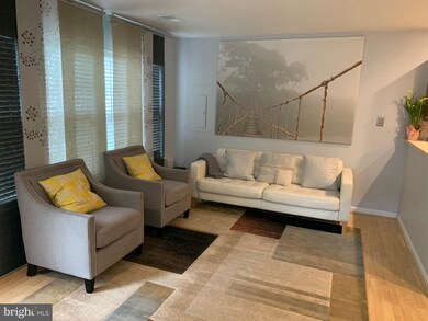 8197 Cockburn Ct unit 8197, Lorton, VA 22079 - photo 4