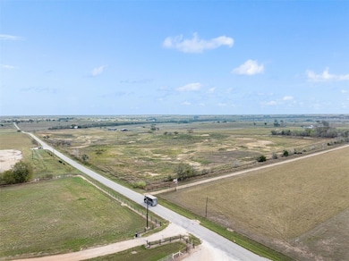 Lot 1 County Road 335, Shiner, TX 77984 - photo 6