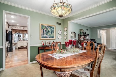 16916 E 36th St S, Independence, MO 64055 - photo 4