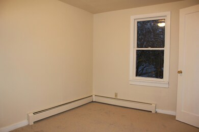 1333 - BEDROOM 1
