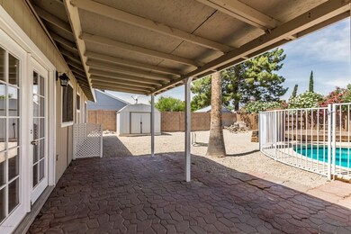 Tonopah (20)