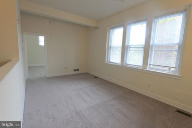 100 E Price St unit 3-C, Philadelphia, PA 19144 - photo 5