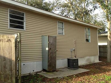 144 S Concord Rd, Belle Chasse, LA 70037 - photo 2