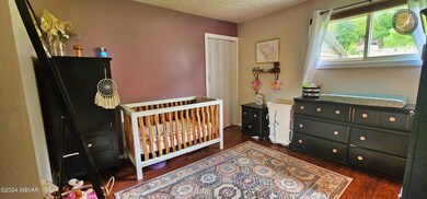 Bedroom 2 (2)