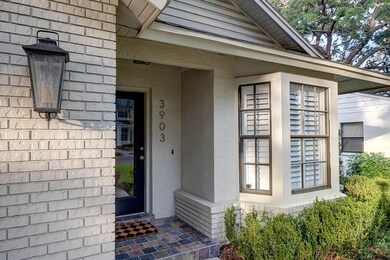 3903 W Vasconia St, Tampa, FL 33629 - photo 4