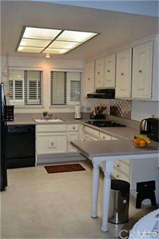 776 Via Los Altos unit N, Laguna Woods, CA 92637 - photo 2