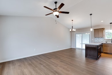 1631 N Magnolia Ct, Andover, KS 67002 - photo 2