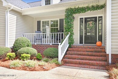 04-220 Hardingwood Dr-4