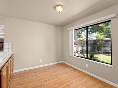 461 E Alluvial Ave unit 105, Fresno, CA 93720 - photo 7