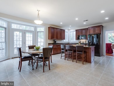 6426 Recreation Ln, Falls Church, VA 22041 - photo 4