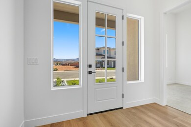 3086 S 4850 W unit Lot 11, Hurricane, UT 84737 - photo 6