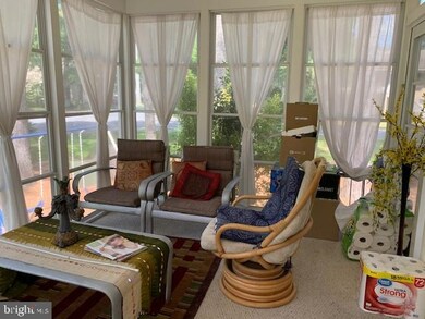 2 Deerfield Ct, Berlin, MD 21811 - photo 2