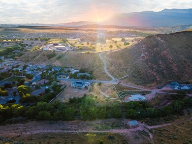 DJI_0638-HDR-Edit