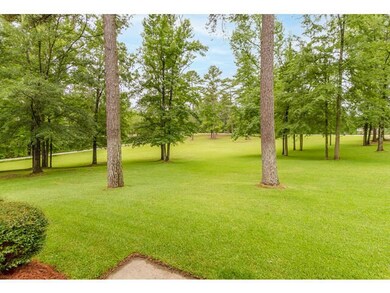 2489 William Few Pkwy, Evans, GA 30809 - photo 7