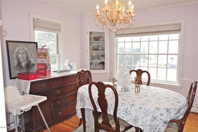 6 Garden Place, Greenwich, CT 06831 - photo 3