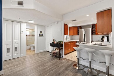 454 Fairways Cir unit B204, Ocala, FL 34472 - photo 6