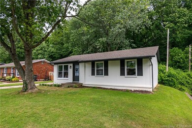 2924 Linda Dr, New Albany, IN 47150 - photo 3