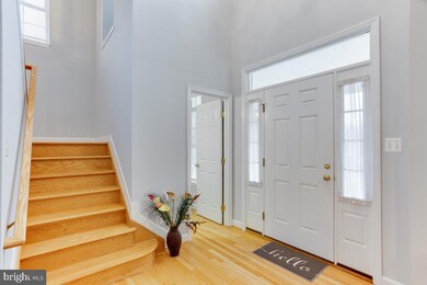 2800 Dares Beach Rd, Prince Frederick, MD 20678 - photo 5