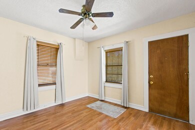 3010 Altura Ave, El Paso, TX 79930 - photo 7