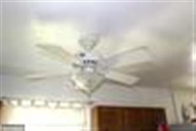 1751 Preston Rd unit N/A, Alexandria, VA 22302 - photo 7