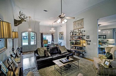 159 French Branch, Madison, MS 39110 - photo 7