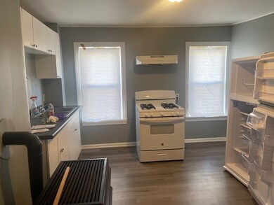 68 Webster St unit 1A, Fall River, MA 02723 - photo 2