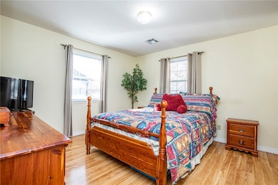 4 Cowgur Ln, Bella Vista, AR 72715 - photo 7